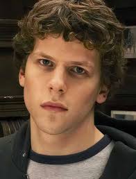 Seth MacFarlane Adapting Graphic Novel Series 'The Shrouded College'