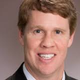 Port Gibson Real Estate Attorneys