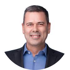 Attorneys & Law Firms