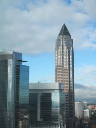 From 1960 to 1965 he trained at the technische hochschule in munich, after which. Rottweil Test Turm Kommt Architekt Aus Den Usa Rottweil Umgebung Schwarzwalder Bote