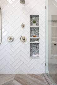 Pin On Salle De Bain