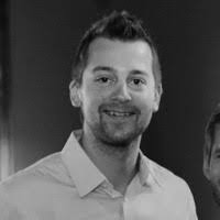 Matt Greenough Email & Phone Number