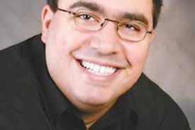 Top 20 Professionals: Tom-E-Lee -- KXRA