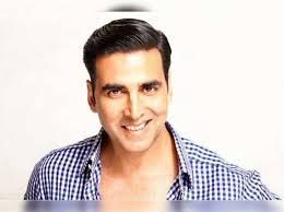 Argo Akshay Kumar Insulting To Compare Airlift With Argo Hindi Movie News Times Of India Slick the hair back on your sides. argo akshay kumar insulting to