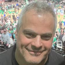 Tomorrow will officially be Itay Shoshani's last day at Silk. Over the last  8.5 years, he has been an invaluable mentor and is one of the people who  enabled me to grow