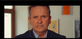 Many thanks to our colleagues, John King and Adrian Kane from #SIPTU for  sending their excellent video addresses, confirming their commitment to  collaborate with #IFUT in the future! #IFUTADC21