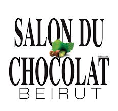 Salon Du Chocolat Beirut Christiane Tawil On Salon Du Chocolat 2019 Facebook