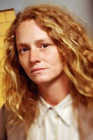 Homicide: Life On The Street 4x16 "Requiem for Adena"