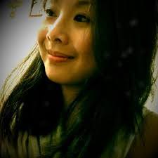 Sherry Chu's Instagram, Twitter & Facebook