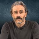 yt3.ggpht.com/ytc/AKedOLRqpET91NOddKgIGTX5b45_V8X5...