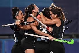 A segundo décadas del surgimiento de las leonas linear unit los juegos olímpicos de sidney, repasamos qué fue de las 16 jugadoras. T67gfnrxkai6bm