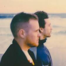 REFS Songs MP3 Download, New Songs & Albums