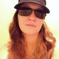 Heather Knable's Instagram, Twitter & Facebook