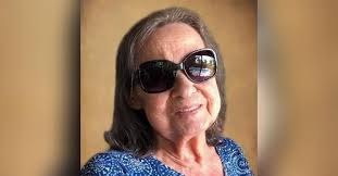 Obituary, Visitation & Funeral Information