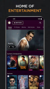 Play pubg mobile and collect your very own tesla pickup. Zee5 Premium V30 2623001 0 Cracked Apk4all
