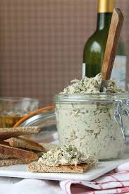 La Recette Rapide Et Facile Des Rillettes De Maquereaux Le Miam Miam Blog Rillettes De Maquereau Recette Recette Rillette