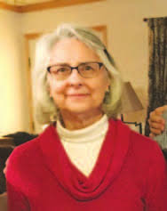 Crowther appears in court