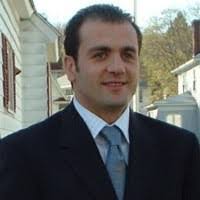 William Brassard Email & Phone Number