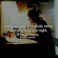 Quotes Study Study Motivation Quotes Exam Motivation School Motivation