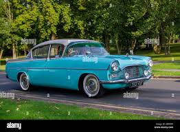Image result for Spring Green 1966 Vauxhall
