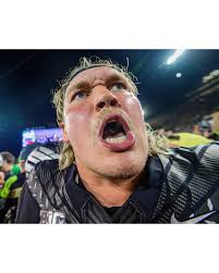 Eric Becker 🇺🇸🇨🇦🇹🇼 (@ericbeckerphoto) • Instagram photos and videos