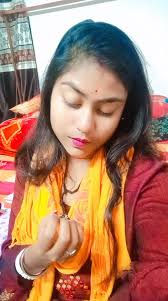 Isha Nath (@isha.nath.16503) · Instagram 照片和视频