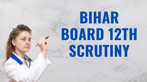 Bihar board 12th result has a total of 4 stream. Bihar Board 12th Scrutiny Result 2021 Check 12th Challenge Result A To Z Classes