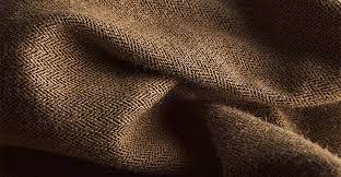 Spinnova has 37 employees across 2 locations and $20.75 m in total funding,. Spinnova And Suzano To Invest In A Commercial Scale Fibre Facility In Finland Bioenergy International