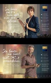 Com ele você movimenta a sua conta corrente e acessa as principais informações dos seus investimentos e cartões. Itau Personnalite Ads Anuncios Publicidade Itau Anuncios Criativos