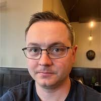 John Gregor Email & Phone Number