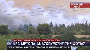 Παρατηρήσεις από το μεγαλύτερο δίκτυο μετεωρολογικών σταθμων. Hx0uiqp Oeuogm