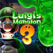 Juegos online de mario bros. Super Mario Portal Spiele Nintendo