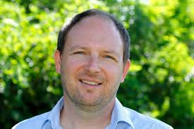 Ecology and sustainability have priority at SEPA EUROPE