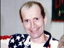 Forensic Files" Dressed to Kill (TV Episode 2003)