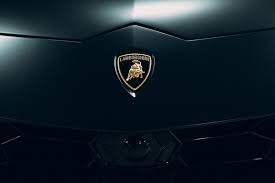 Lamborghini Le Supercar Italiane Nel Nome Del Toro