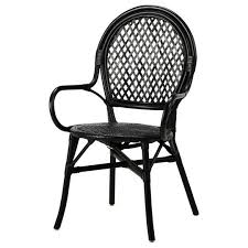 The 10 Best Dining Chairs Under 100 With Images Ikea Dining Chair Ikea Dining Dining Room Chairs Ikea