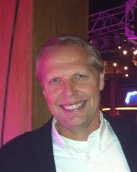 A+ Home Inspections, 182 Trinity Rd, Franklin, TN 37067, US