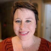 70+ "Benasutti" profiles