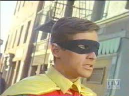 BATMAN #17 AND #18 IN FORTY ACRES