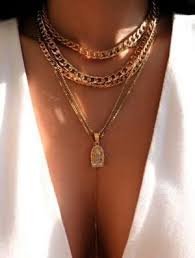 Jewellery Shop Covent Garden Jewellery Gold Jewellery Earring Below Jewelry Store Bullion Bullioncoins Coins Coincollecti Jewelry Jewelry Stores Jewelery