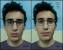 Long Oblong Face Hairstyles Male