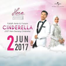 Drama hero seorang cinderella dengan 24 episode ini telah pernah ditayangkan melalui siaran astro ria di slot mega drama. Tengkuianuzzam Hashtag On Twitter
