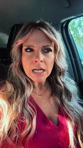 Ashley Coltharp's Instagram, Twitter & Facebook