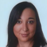 100+ perfiles de «Yolanda Cruz»