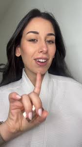 فستان رائع من Byramla: استعراض مميز