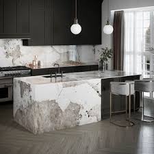 Arbeitsplatte Alle Hersteller Aus Architektur Und Design Videos