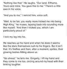Jude & Cardan - The Cruel Prince | Prince Art, Holly Black Books, Cruel