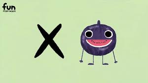 A unique and creative way to explore the english alphabet!this animated story of 'robin and the rainbow' tells a funny tale, and helps you . Pin On Learn The Alphabet