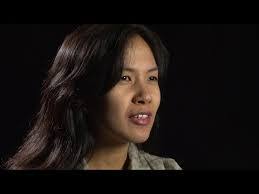 Tiffany Bulman's Instagram, Twitter & Facebook