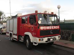 May 26, 2021 · barrios que buscan fondos europeos (viii) | la feria. Bomberos Mercedes Benz Lf B3 3 Am 11 11 16 In Maspalomas Gran Canaria Fahrzeugbilder De